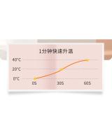 未标题-1_07.jpg