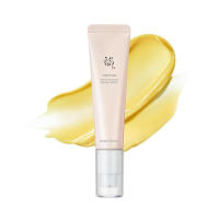 Hot Hot Joseon Revive utiliza niacinamida retiniana para corregir los ojos con suero para ojos - details 0