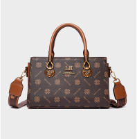 Nuevo Bolso Cuadrado Pequeño De Moda Versátil, Bolso De Hombro Portátil, Bolso De Mensajero De Gran Capacidad - details 17