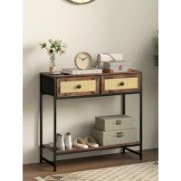 ebles aparador alta auxiliares salon mesas altas entradas modernos auxiliar cocina console table es