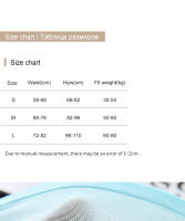 Bragas De Encaje Para Mujer, Ropa Interior Sexy De Cintura Baja Calada, Transparente, Cómoda, Lencería Femenina, 3 piezas - details 0