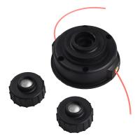 Cabezal de corte de repuesto para RST210, RST250, ER2650, A-89137, Whipper Snipper, accesorios de cortadoras de jardín - details 3