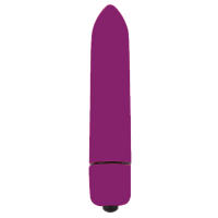 Mini clítoris de 10 velocidades, tapón Anal, productos eróticos anales, Juguetes sexuales para mujer, punto G, Vagina, vibrador AV, varita mágica súper potente - details 8
