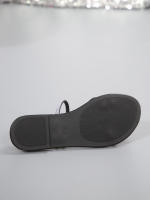 Zapatillas planas de verano para mujer - details 7