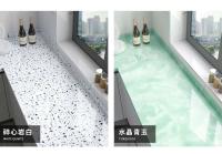 Papel tapiz autoadhesivo de mármol de 10M x 80CM, pegatinas de cocina impermeables a prueba de aceite, película decorativa de termoestabilidad para decoración del hogar - details 12