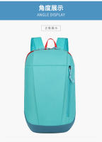 Mochila pequeña para Ciclismo, Montañismo, Campamento, verano - details 12