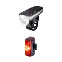 Luces Bicicleta Buster 400/Blaze Flash Luz Trasera con Sensor de Luz y Función de Freno - details 11