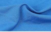 10 unids/lote de ropa interior para hombre, Boxers, calzoncillos suaves sexis para hombre, bragas cómodas para hombre - details 8
