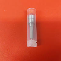 6Pcs Toberas De Inyeccion L241PBB Componentes De La Bomba De Inyeccion Diesel Compatibles con Mercedes Benz - details 2