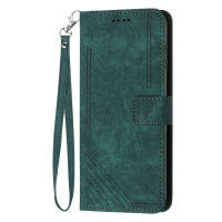 Funda de cuero con tapa para teléfono, carcasa con billetera para Realme 8, 9, 9i, 10 Pro Plus, C12, C25, C21Y, C25Y, C30, C30S, C31, C35, C53, C55, Narzo N53 - details 9