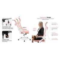silla oficina