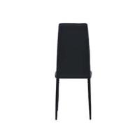 Silla de comedor