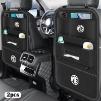 Almohadilla antipatadas trasera para asiento de coche, almohadilla de protección de respaldo de asiento de coche a prueba de suciedad, adecuada para Peugeot 301, 408, 306, 307, 508, 308, e2008, 4008, 5008 - details 0