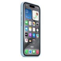 Funda de silicona líquida MagSafe para IPhone 13 Pro Max, funda magnética para IPhone 13 - details 23