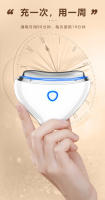 Instrumento de Masaje Facial Promoción Grande Cuidado de la Piel para el Hogar Belleza - details 13