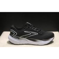 Soporte de absorción de golpes de glicerina, zapatillas de jogging de larga distancia transpirables para hombres y mujeres - details 2