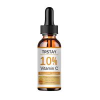 Suero de vitamina C para blanquear la cara, suero Facial, ácido hialurónico, eliminador de manchas, productos coreanos para el cuidado de la piel - details 2