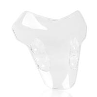 Deflectores de parabrisas de motocicleta MT07 2024, piezas protectoras de pantalla de protección contra el viento 2023 2022 2021 para parabrisas Yamaha MT-07 MT 07 - details 13