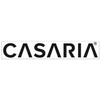 casaria