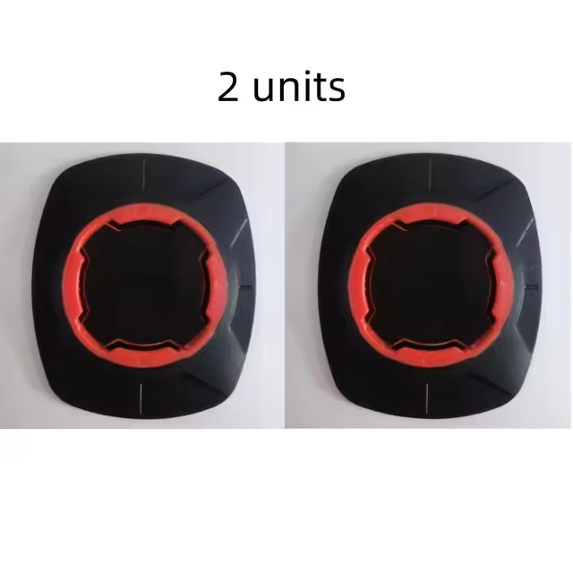 Soporte de Teléfono para Motocicleta 2023 Resistente a los Golpes para Bicicleta MTB Scooter Manija de Bicicleta con Cerradura Rápida Compatible con Smartphones Hecho en China - 1