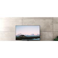 soporte tv pie