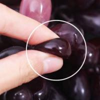 Uvas Artificiales