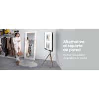 portable tv stand, soporte 55 tv, soporte de techo para televisión, soporte para t v