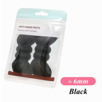 EiD-plantillas adhesivas para zapatos de tacón alto para mujer, Protector de empuñaduras, pegatina para aliviar el dolor, cuidado de los pies, talla ajustable - details 29