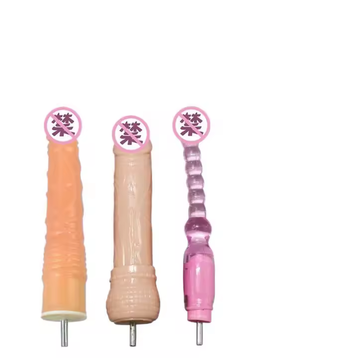 Cañón giratorio masculino y femenino, interfaz de taladro eléctrico, accesorios para pene, masturbación en el patio trasero, cuentas de tracción, productos para adultos, - 1