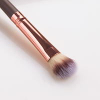 Juego de Pinceles de Maquillaje Kit de Herramientas para Base-Polvo Categoría de Belleza - details 7