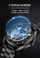 8801详情_09.jpg
