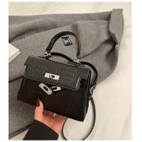 Nuevo Bolso De Mujer Bolso Inclinado, Bolso Vintage - details 33