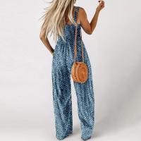 Pantalones de Denim para Mujer Diseño Sexy con Lazos Moda Callejera Informal Elegante para Fiestas - details 41