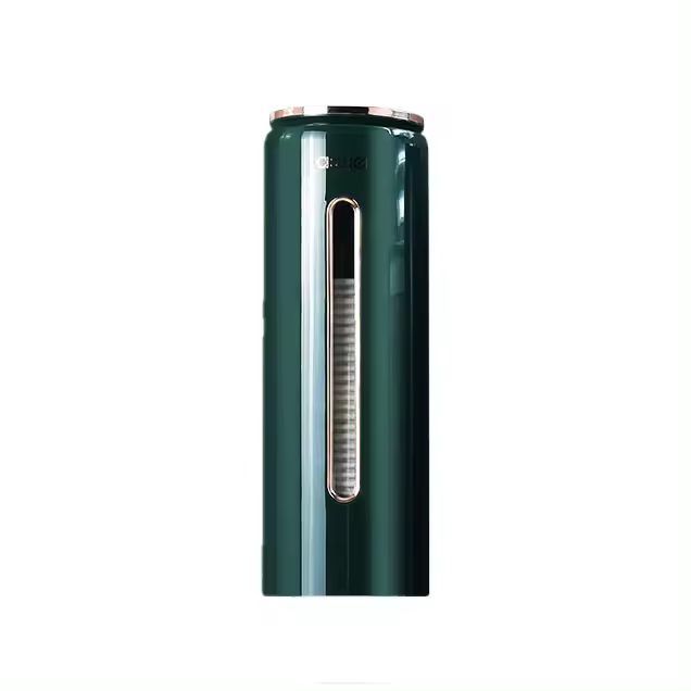 Soporte de almacenamiento de pared sin perforación del extractor de Copa desechable - 1