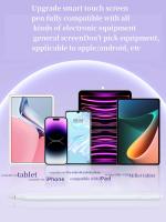 Stilo Universal para Teléfonos Móviles y Tabletas Material de Plástico - details 4
