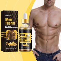 Cuidado líquido de la forma de los senos, levantamiento y antiflacidez para hombres, masaje muscular de pecho para la belleza corporal - details 2