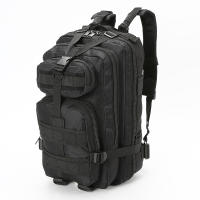 Mochila Trekking Multifuncional - Mochila Viaje con Camuflaje, Gran Capacidad para Camping y senderismo - details 3