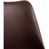 Paquetes Sillas Comedor - Pack 4 Sillas - Blanco - details 104