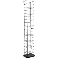 Soporte plegable para 153 CD o 72 DVD P2 - details 0
