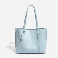 Diseño de nicho de gran capacidad bolso de mano para ir al trabajo mujer s 2025 verano nuevo bolso versátil bolso de hombro portátil - details 9