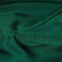 BUNO-Vestido largo sin mangas de satén de seda de gama alta para mujer, vestidos elegantes a la moda para celebridades, vestido de noche, ropa de fiesta para mujer - details 30