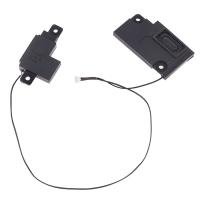 Altavoces izquierdo y derecho para ordenador portátil, para E5-575, F5-573G, E5-576, serie P259 - details 0