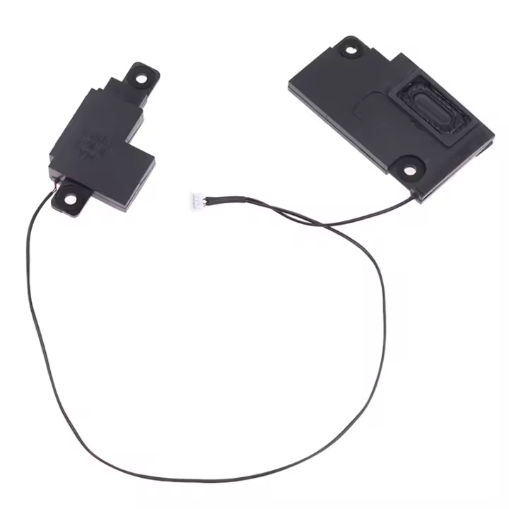 Altavoces izquierdo y derecho para ordenador portátil, para E5-575, F5-573G, E5-576, serie P259 - 1