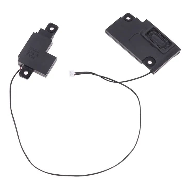 Altavoces izquierdo y derecho para ordenador portátil, para E5-575, F5-573G, E5-576, serie P259 - 1