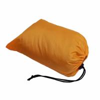 Bolsa organizadora para zapatos, kit de viaje impermeable, bolsa de almacenamiento con cordón, bolsa para artículos diversos, bolsa con cordón, bolsa de almacenamiento de viaje - details 8