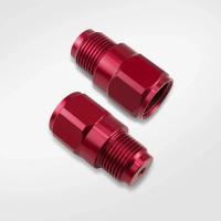 Varilla de extensión de pistola de pulverización con válvula de cierre unidireccional, varilla de extensión resistente al desgaste fuerte antirriego - details 6