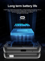 Teléfono móvil plegable con 2 tarjetas SIM, pantalla de 2024 ",3G WCDMA,2,6 - details 13