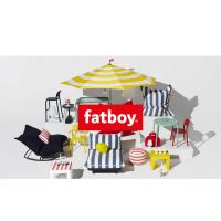 Fatboy surtido