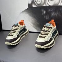 Nuevos Zapatos Deportivos Casuales Transpirables, Zapatos Blancos De Suela Blanda Antideslizantes - details 8