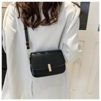 Bolso de Hombro Pequeño y Elegante Patrón de Diamante Versátil Bolso de Viaje Compacto para Damas - details 23